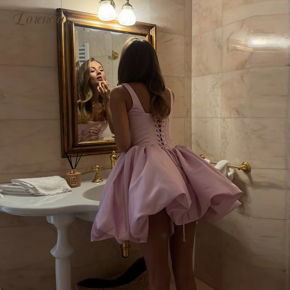 lorencia-abiti-da-ballo-corti-in-raso-rosa-semplici-con-spalline-sottili-e-scollo-quadrato-abiti-da-festa-personalizzati-a-trapezio-mini-abiti-da-cerimonia