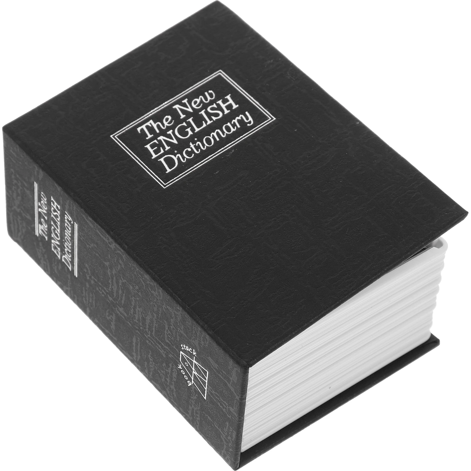 حجز بنك المال لحاوية العملات المعدنية الآمنة، تفاصيل رائعة لخزانة الخنزير الذكرى السنوية #3