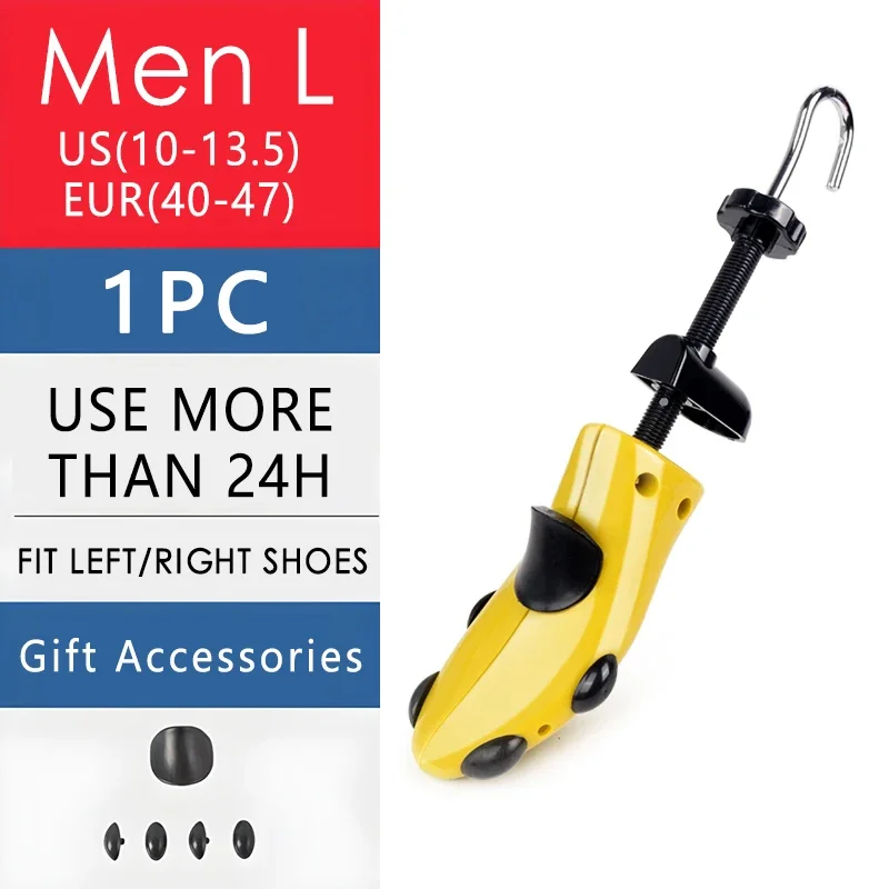 1PC Men L