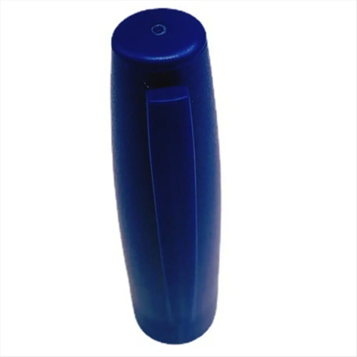 Y847A TOO-For Eli 2 Generation Accessories Pen Cap