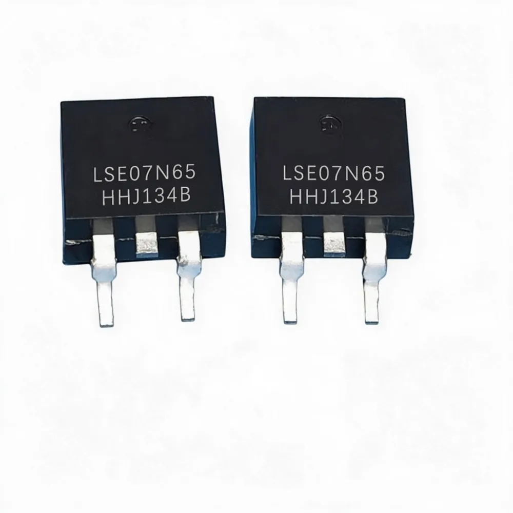 5PCS K1394 2SK1394 LSE07N65 JCS4N65SB 650 4A G4RC20F IRG4RC20F 600V 12A IRF9Z34S -60V -18A HY1708 HY1708B 80V 75A