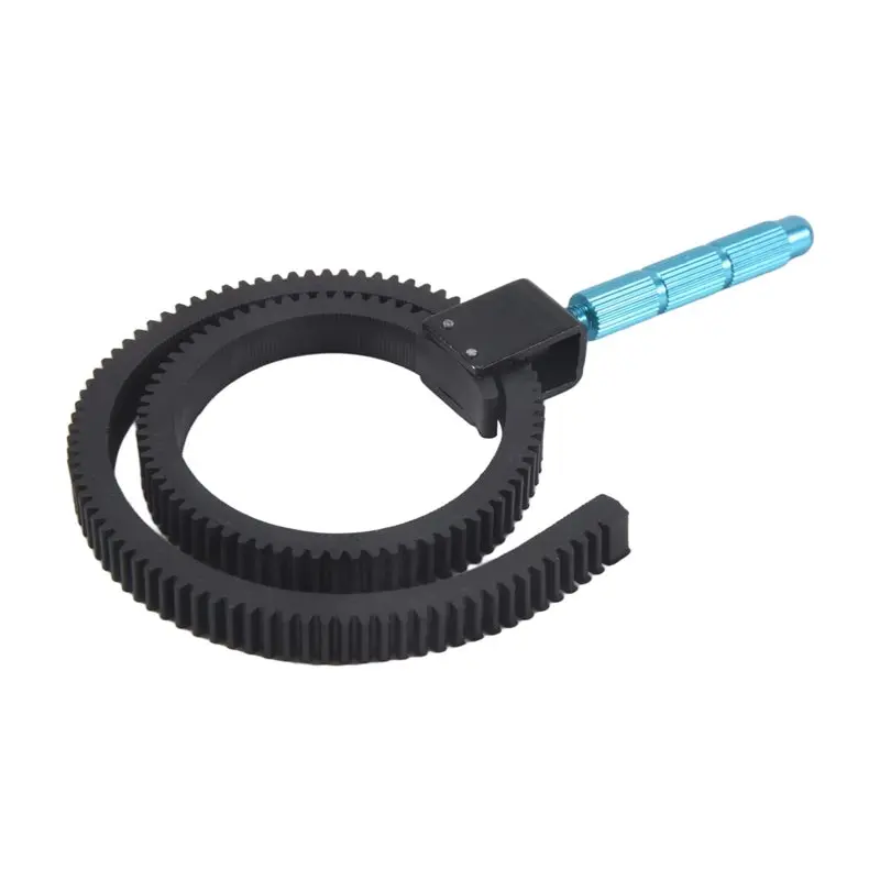 B27B Focus Ring,Zoo…