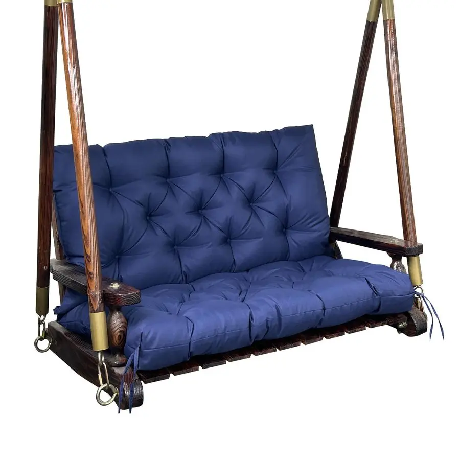 Swing Replacement C…