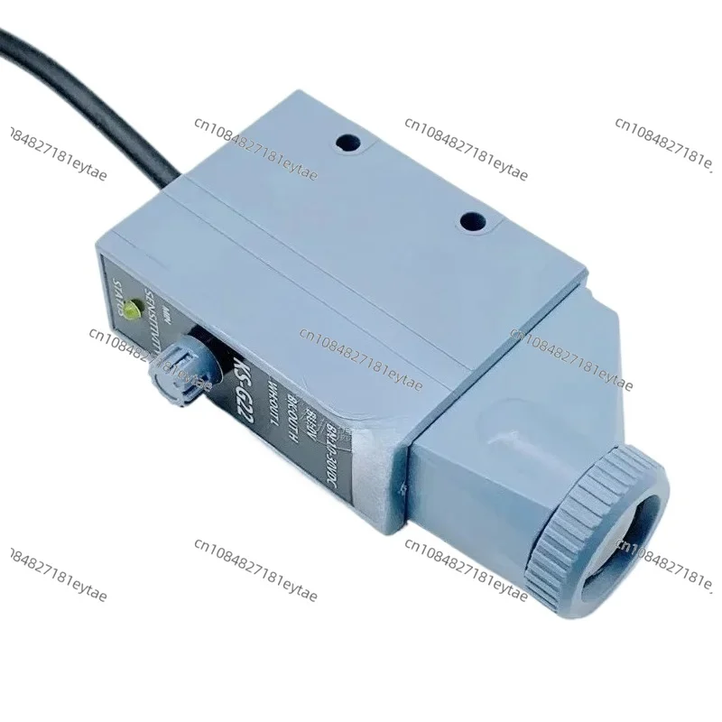 Original Genuine Ph…