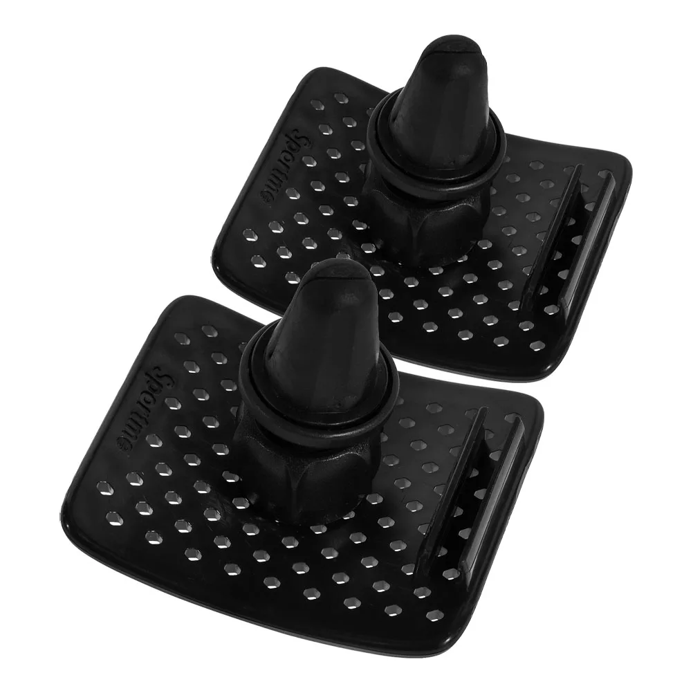 

Air Conditioner Windshield Deflector Conditioning Vent Guide for Car Vents Auto
