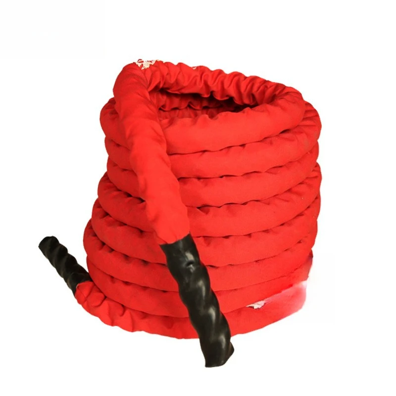 

Fitness Rope Climbing Strength Rope Fitness