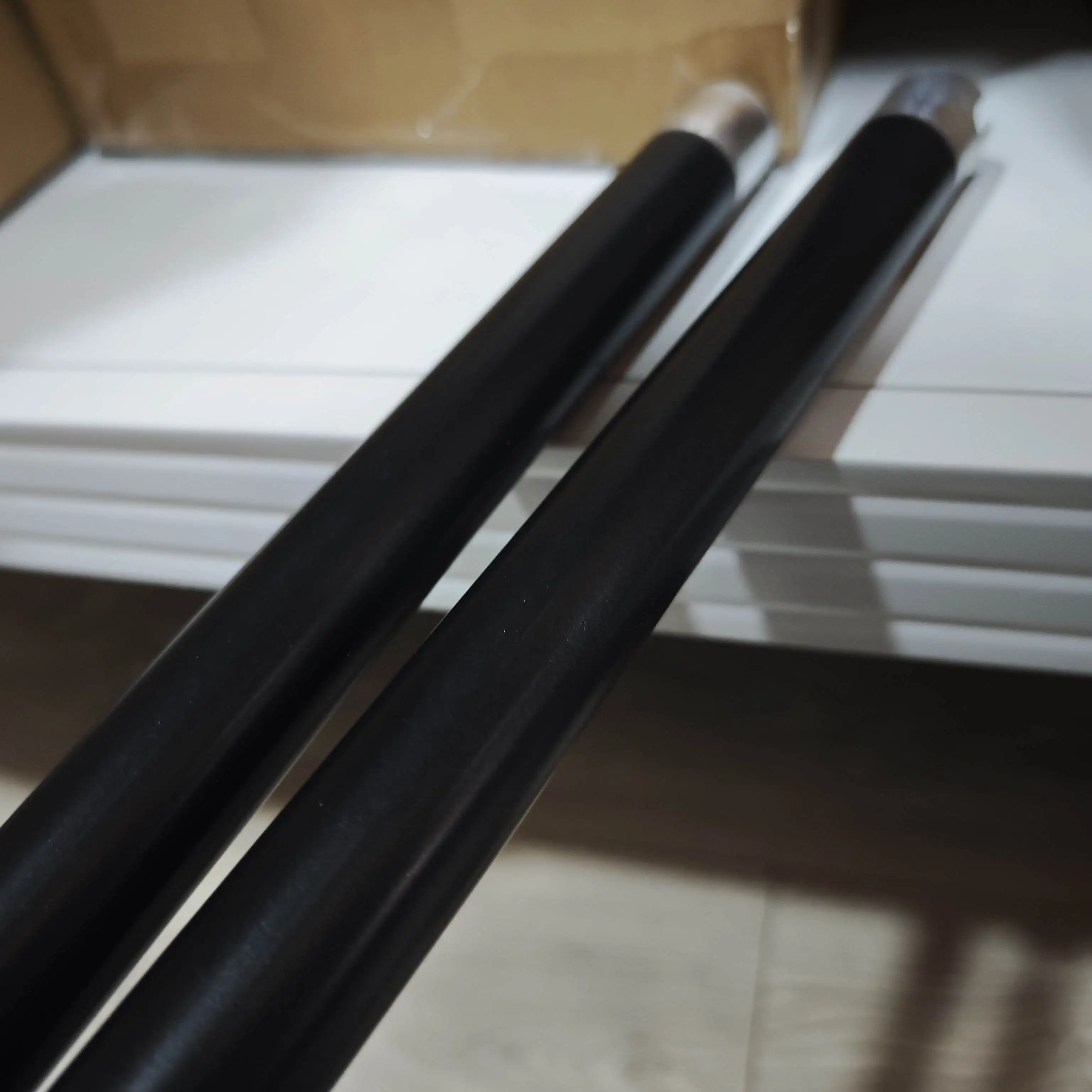 

1PC 1620 1635 1650 2020 2050 2550 Heat Upper Fuser Roller for Kyocera KM1620 KM1635 KM1650 KM2020 KM2050 KM2550