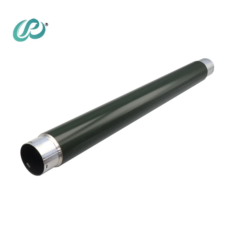 

1pcs Upper Fuser Roller Heat Roller for Kyocera KM 3500i 4500i Original Quality Copier Spare Parts