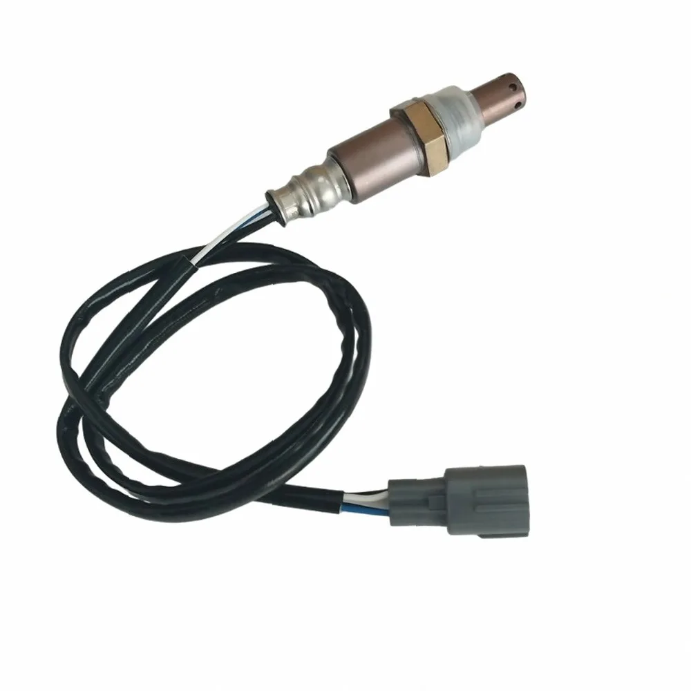 O2 Oxygen Sensor For Toyota 89465-44080 89465-33240 Upstream Downstream Lambda Probe