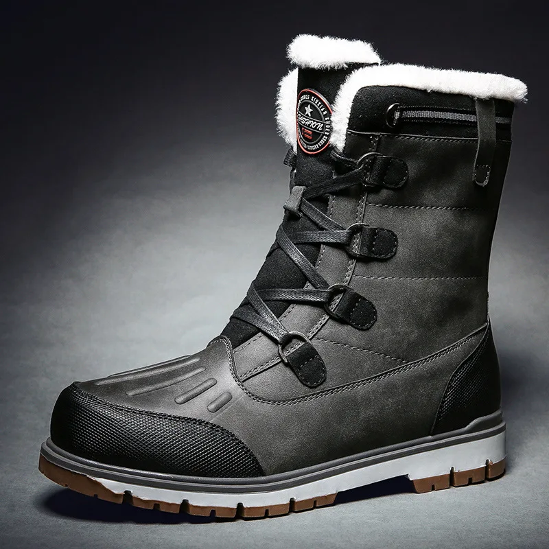 scarpe-invernali-per-sport-all'aperto-stivali-da-neve-di-grandi-dimensioni-scarpe-in-cotone-per-turismo-transfrontaliero-stivali-da-neve-alla-moda-a-tubo-alto-stile-casual
