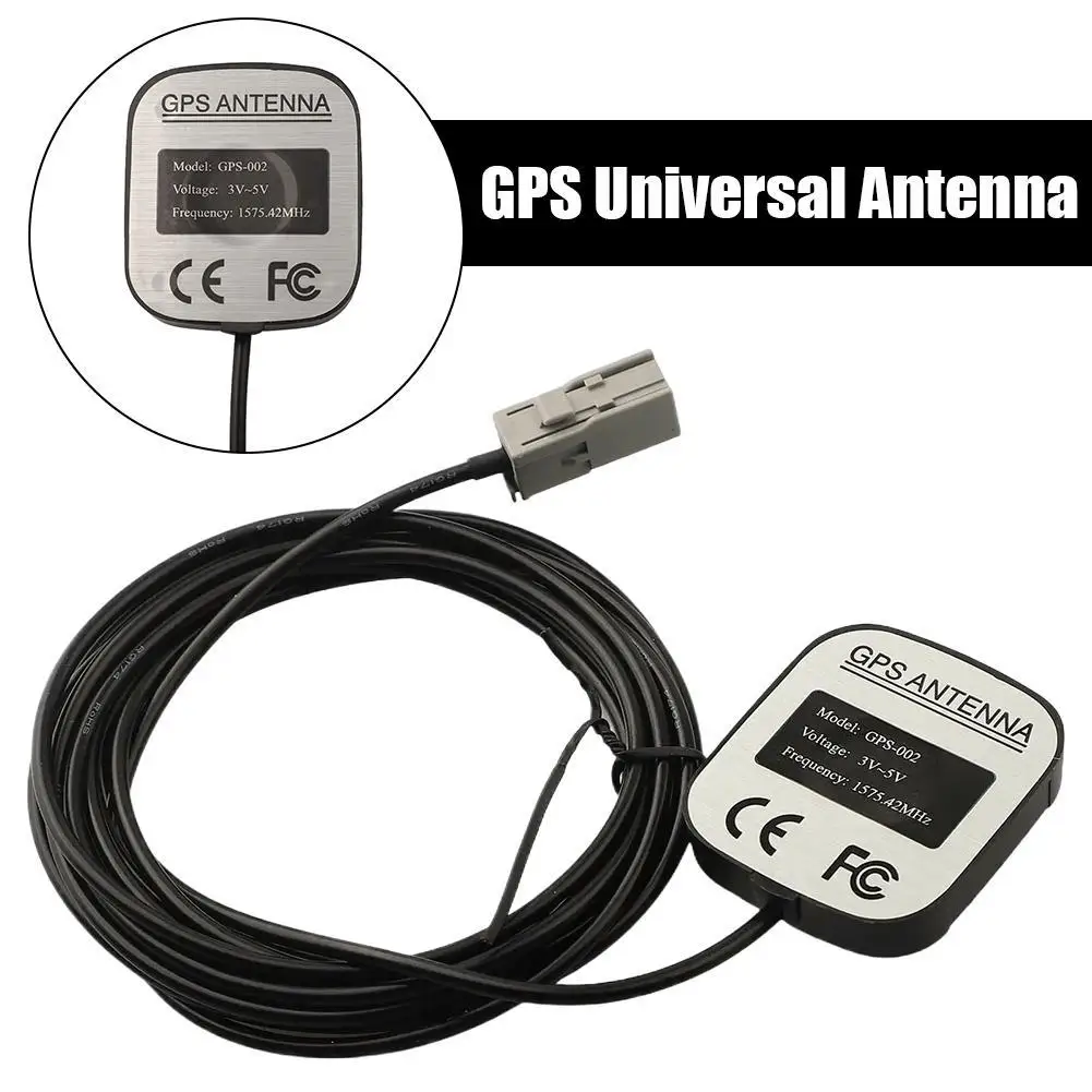 Car Gps Navigation …