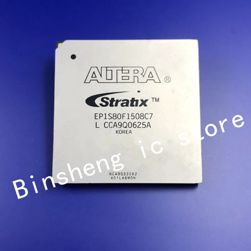

EP1S80F1020C5 EP1S80F1020C6 EP1S80F1508C7 EP1S80F1508C6