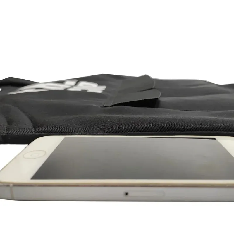 어린이 FBI SWAT 의상 코스프레 의류 할로윈 크리스마스 카니발 생일 선물 미니 방탄 조끼 헬멧 SWAT 슈트