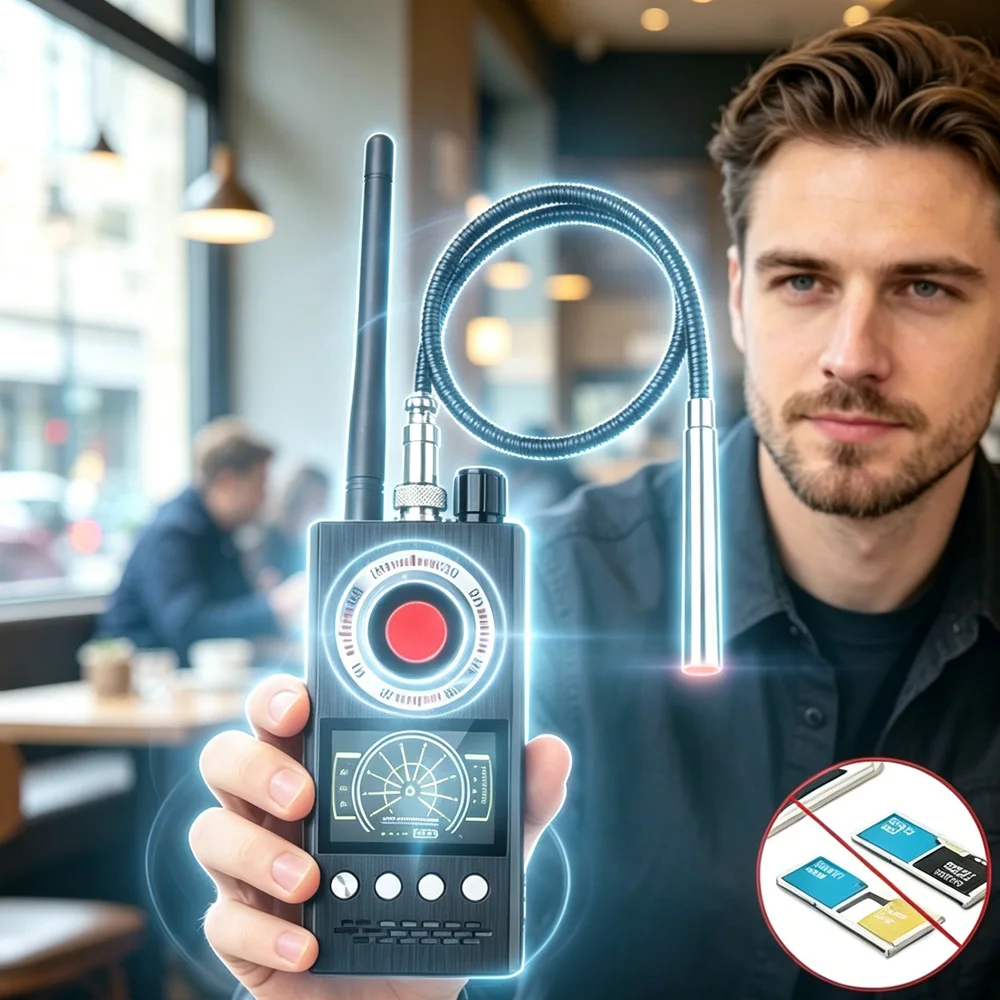 rilevatore-k68-a-banda-larga-ad-alta-sensibilita-per-segnali-rf-dispositivo-di-rilevamento-telecamere-nascoste-localizzatore-gps-per-auto-gadget-anti-spia-cercatore-di-telecamere
