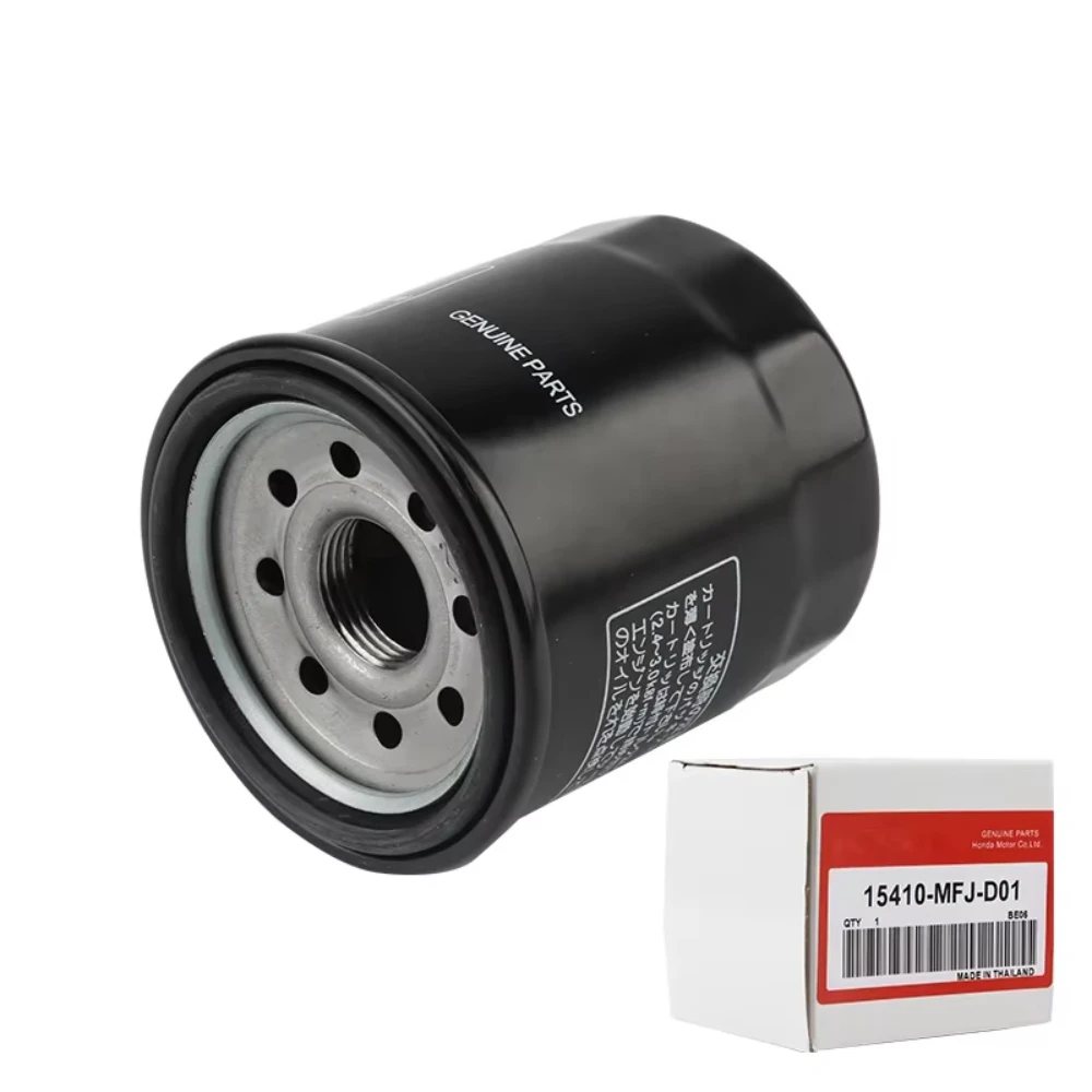 filtro-de-oleo-para-motocicleta-para-honda-fit-2013-2020-cbr500r-cb500f-cb500x-cb650f-cbr650f-cbr650r-cb650r-2018-2017-2016-15410-mfj-d01