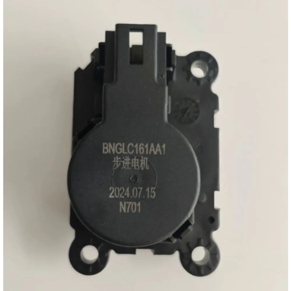BNBMD284AA1 for Chery Tiggo5789 8Plus Air Conditioner Motor Temperature Wind Direction Mode Internal External Stepper Motor