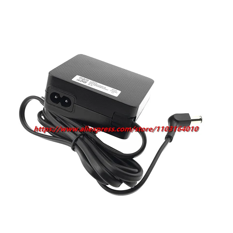 Nuovo Genuino 14V 2.5A 35W AC DC Adattatore A3514_RPN A3514-RPN Per Samsung BN44-00990A Monitor LCD Adattatore di Alimentazione Caricatore