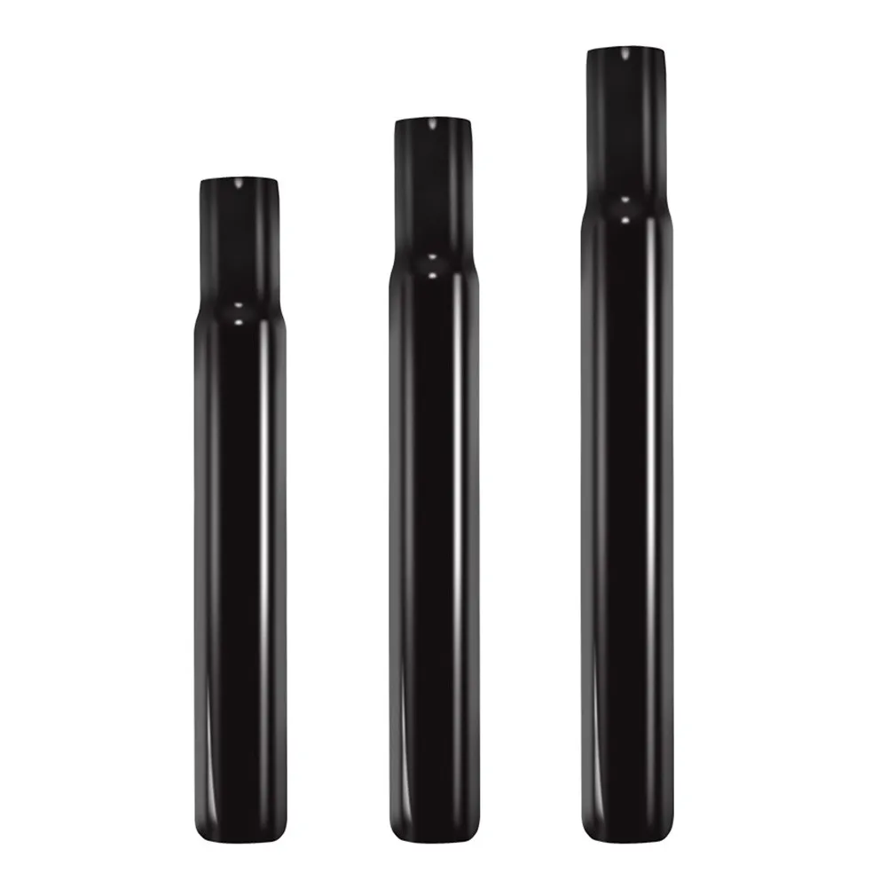 

Велосипедный подседельный штырь, стальное седло, подседельный штырь 180-400 мм, велосипедный подседельный штырь для детей, содержит упаковку, детали велосипеда