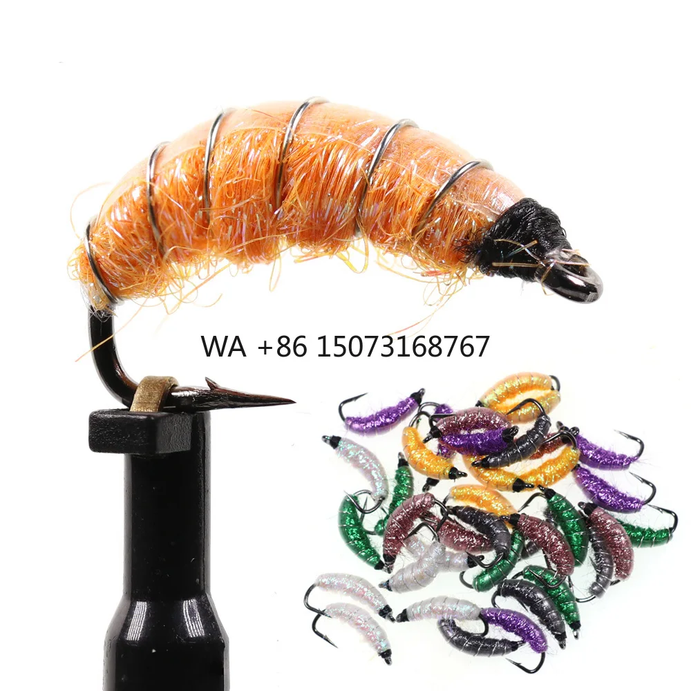 camarones-de-agua-dulce-mosca-scuds-insecto-gusano-mosca-ninfas-con-anzuelo-de-puas-trucha-grayling-mosca-senuelos-de-pesca-cebo