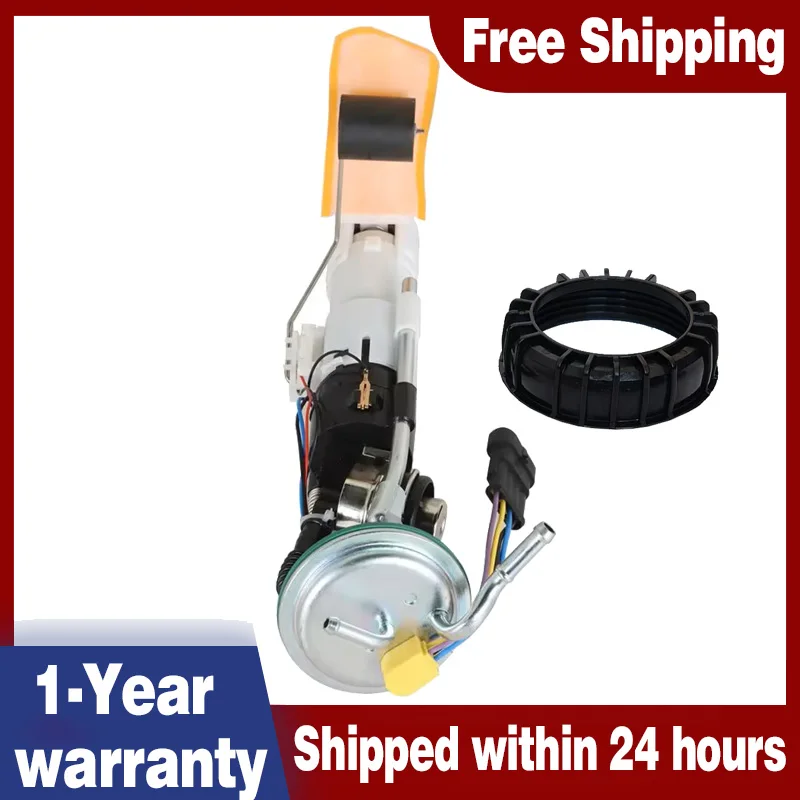 709000362 709000312 709000245 Fuel Pump Assembly For Can-Am Outlander 400 500 650 800 ATV 703500766 709000378