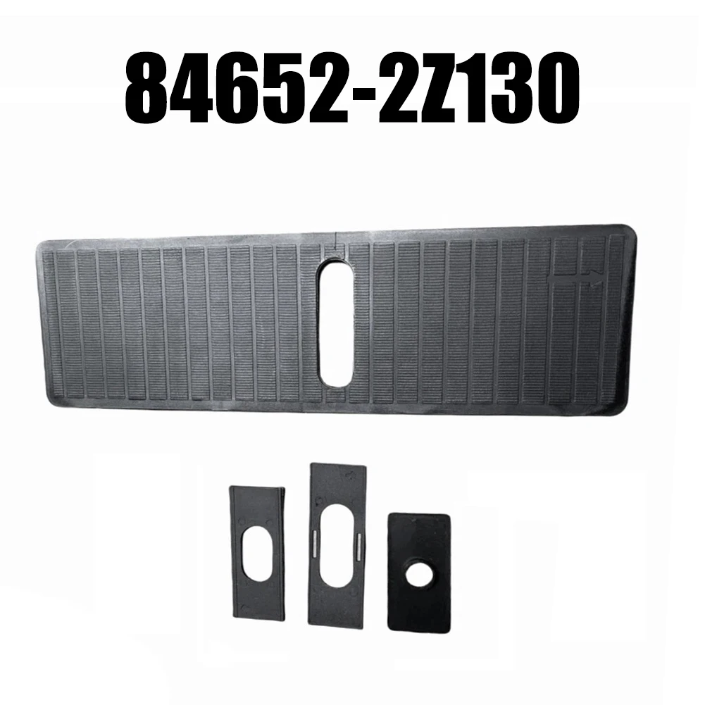 

Gear Shift Lever Panel Strip Cover 84652-2Z130 Compatible with For Hyundai IX35 2010-2017 Automatic Transmission Shift Panel