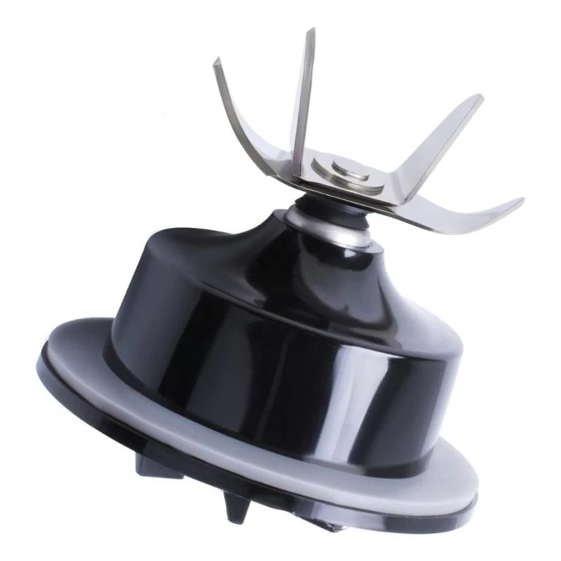 G8TC Juice Cutting Blade with Gasket for Beach 908 909 56221 54221 990140200