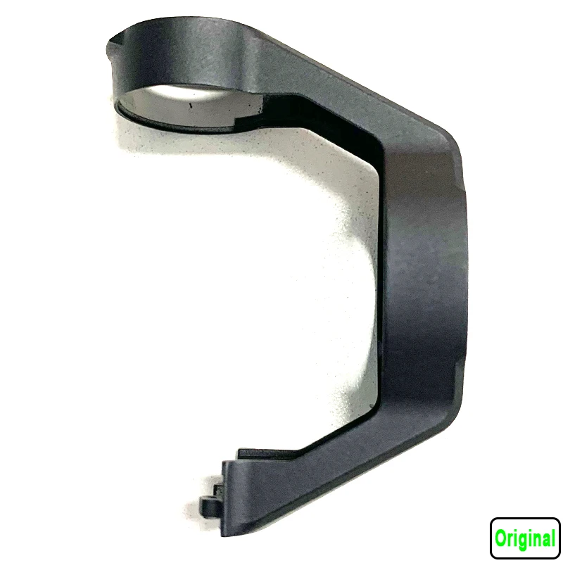 Genuine Mavic 3 Suportes Gimbal Finos, Yaw Roll Bracket, Pitch Arm Axis, Peças de reparo do módulo do braço para DJI Mavic 3 Classic