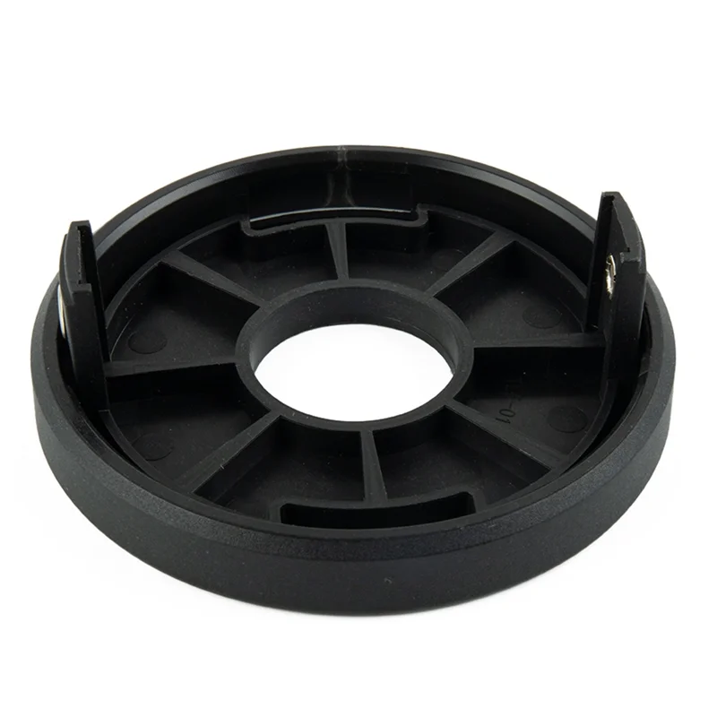 

EYFL-For CE-CT 36/30 Trimmer Spool Line Spool Cap Cover Spring 3Pcs/Set Garden Power Tool Spare Parts
