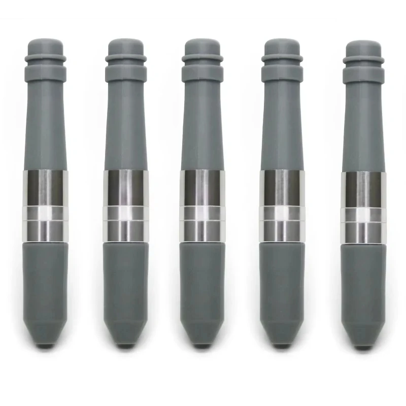 Variant: 5PCS