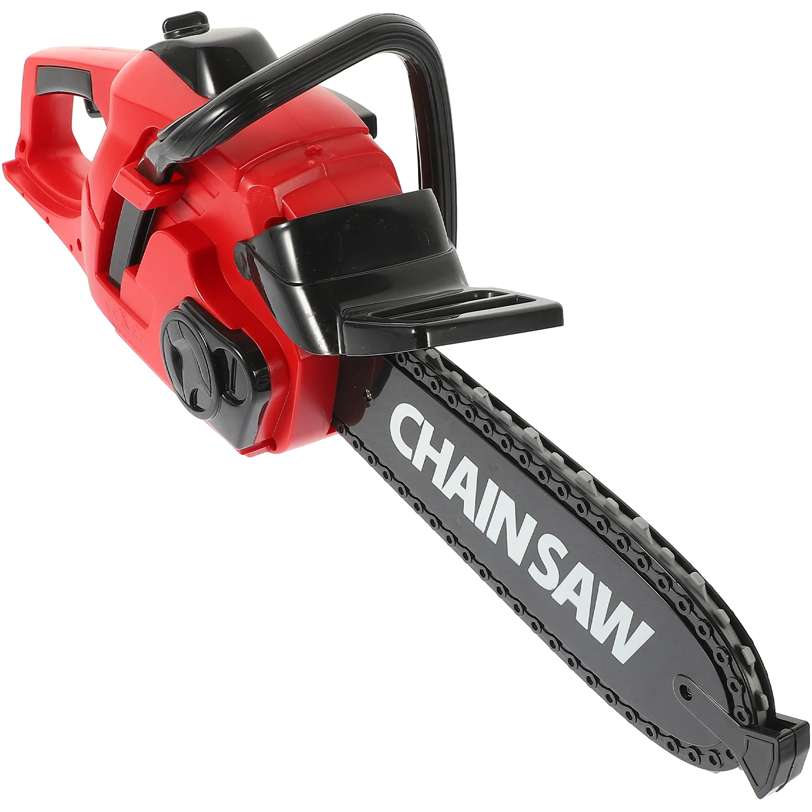 أداة صيانة الأطفال، إصلاح مقلد متين، لعبة تعليمية يدوية مناسبة لعمر 4-6 سنوات