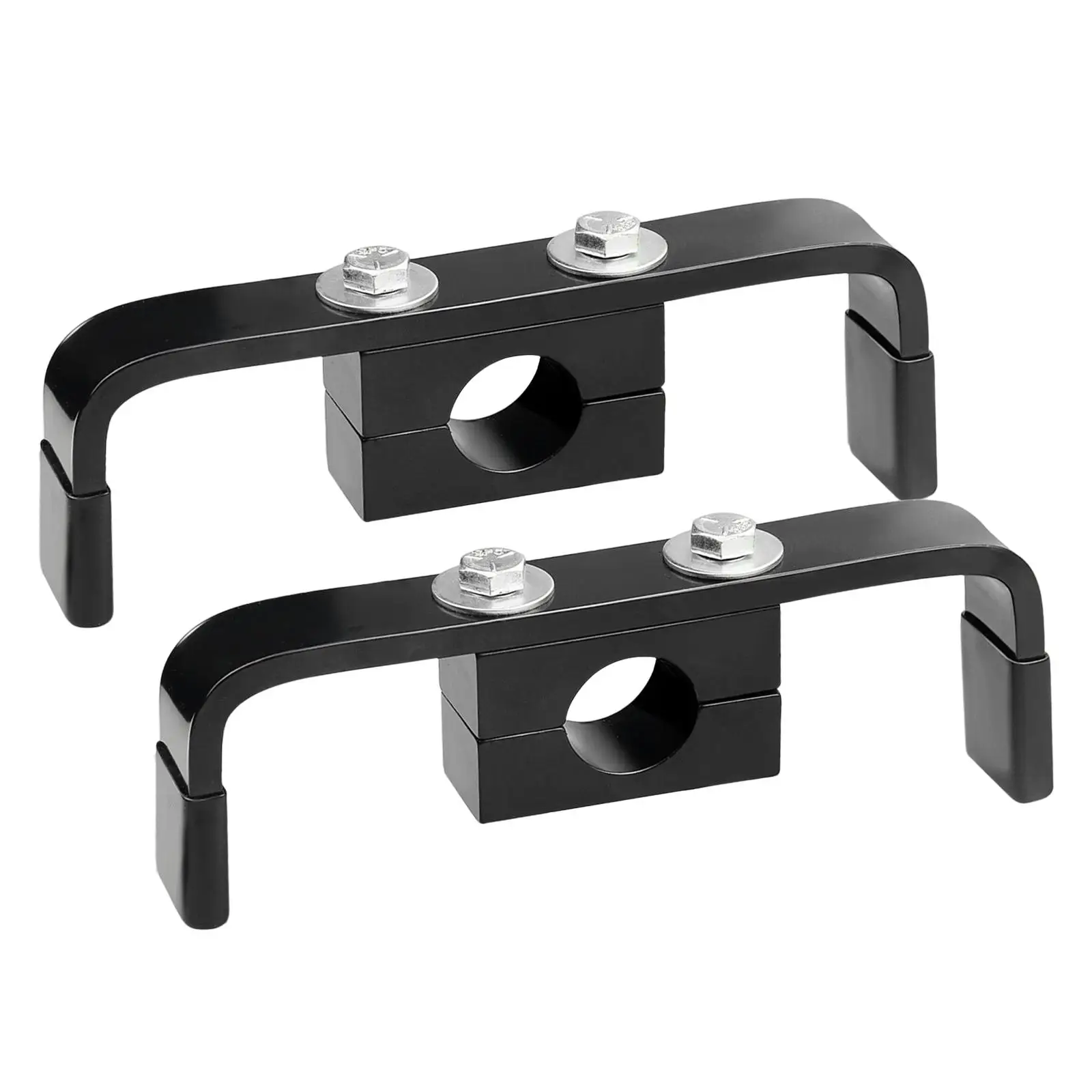 

1 Pair Camshaft Holding for Expedition 5.4L V8 Engines Accessories