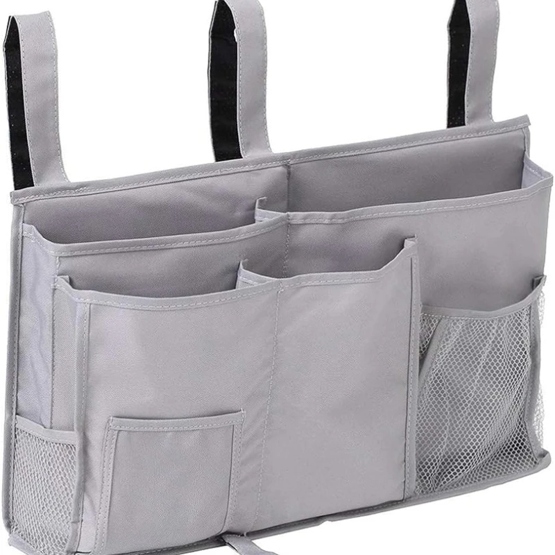 

Контейнер для хранения, двухъярусная кровать-органайзер, карман для хранения, подвесная кровать для хранения для колледжа