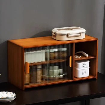 현대 로커 사이드 보드, 공간 절약 디스플레이, 입구 홀 사이드 보드 코너 쇼케이스, 살롱 침실 가구