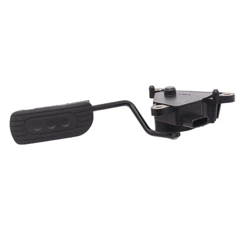 Car Accelerator Pedal Travel Sensor For Nissan Cube Versa Gas Pedal Assembly 18002-1JY0B 180021JY0B-A61E