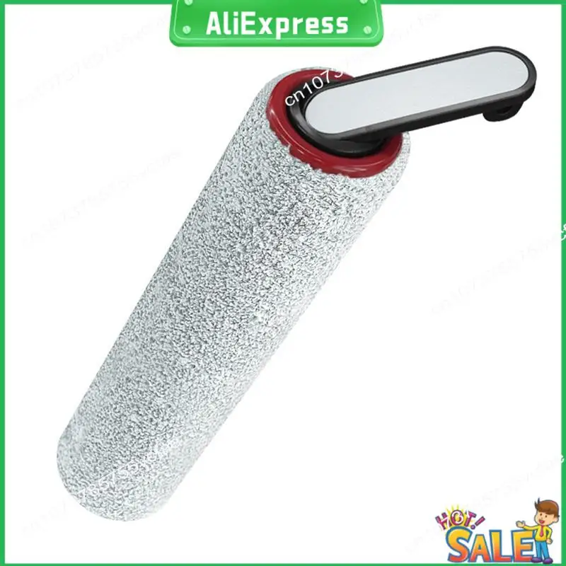 A04R For Dreame H12… - image