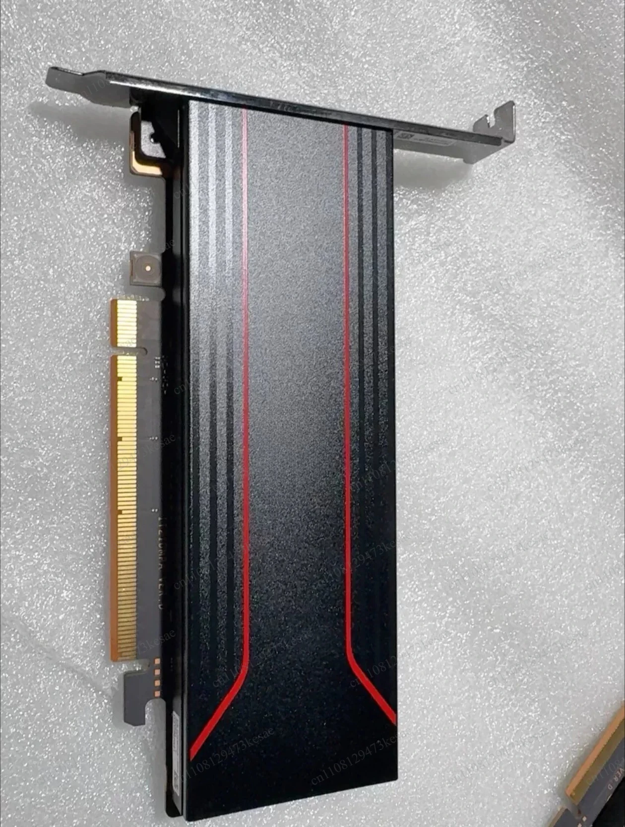 for Atlas 300I Inference Card 32GB PCIe AI Accelerator Model  for Video Analysis & Image Recognition