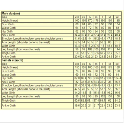 حار بيع اللاتكس Gummi المطاط المرأة الملاكم السراويل مثير نمط حزب حفلة تنكرية الكرة