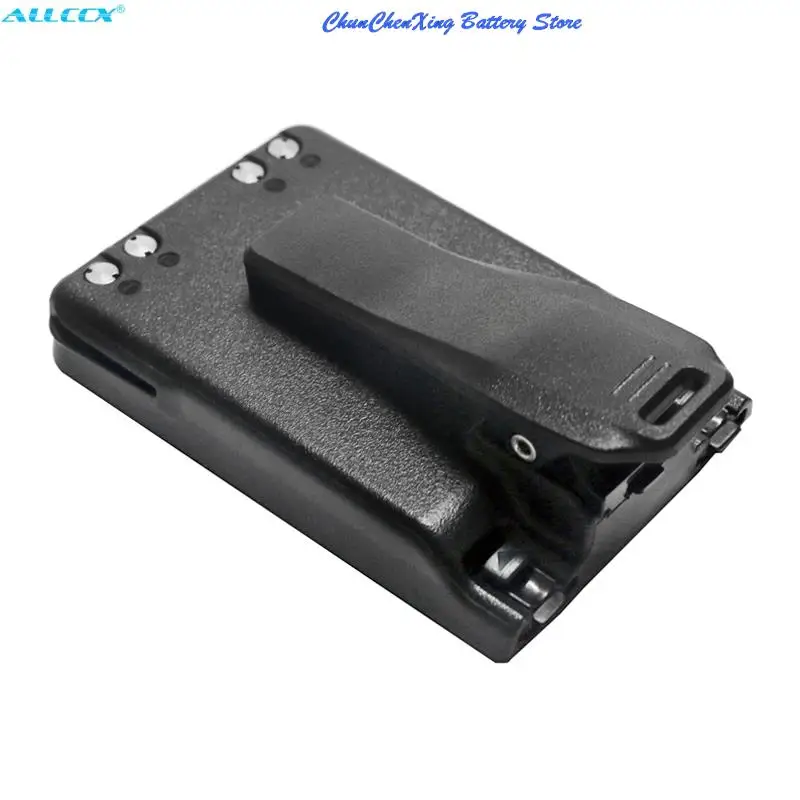 Cameron Sino 1880mAh Battery BP-271,BP-272Li for Icom IC-31A, IC-31E, IC-51A, IC-51E