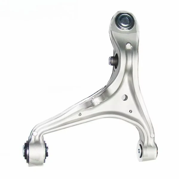 Front Lower Left Control Arm for STS 2005-2011 SLS 2006-2013 15921067 522611 15829325 9016751