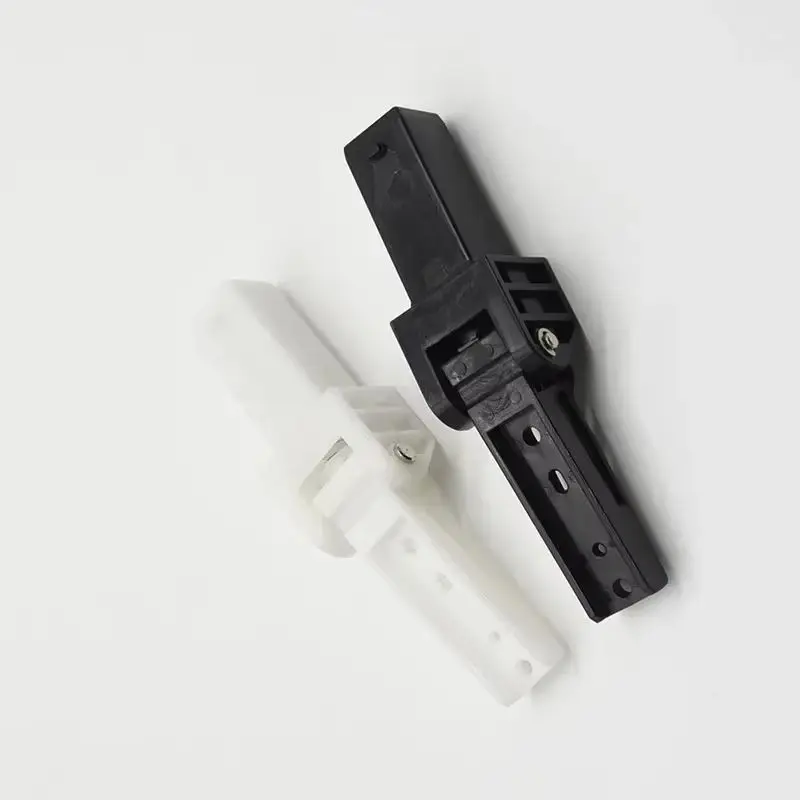 

2 шт. шарнир АПД для Samsung 2200 436 K2200ND M436ND K2200 M436 M433 JC61-03667A, детали принтера