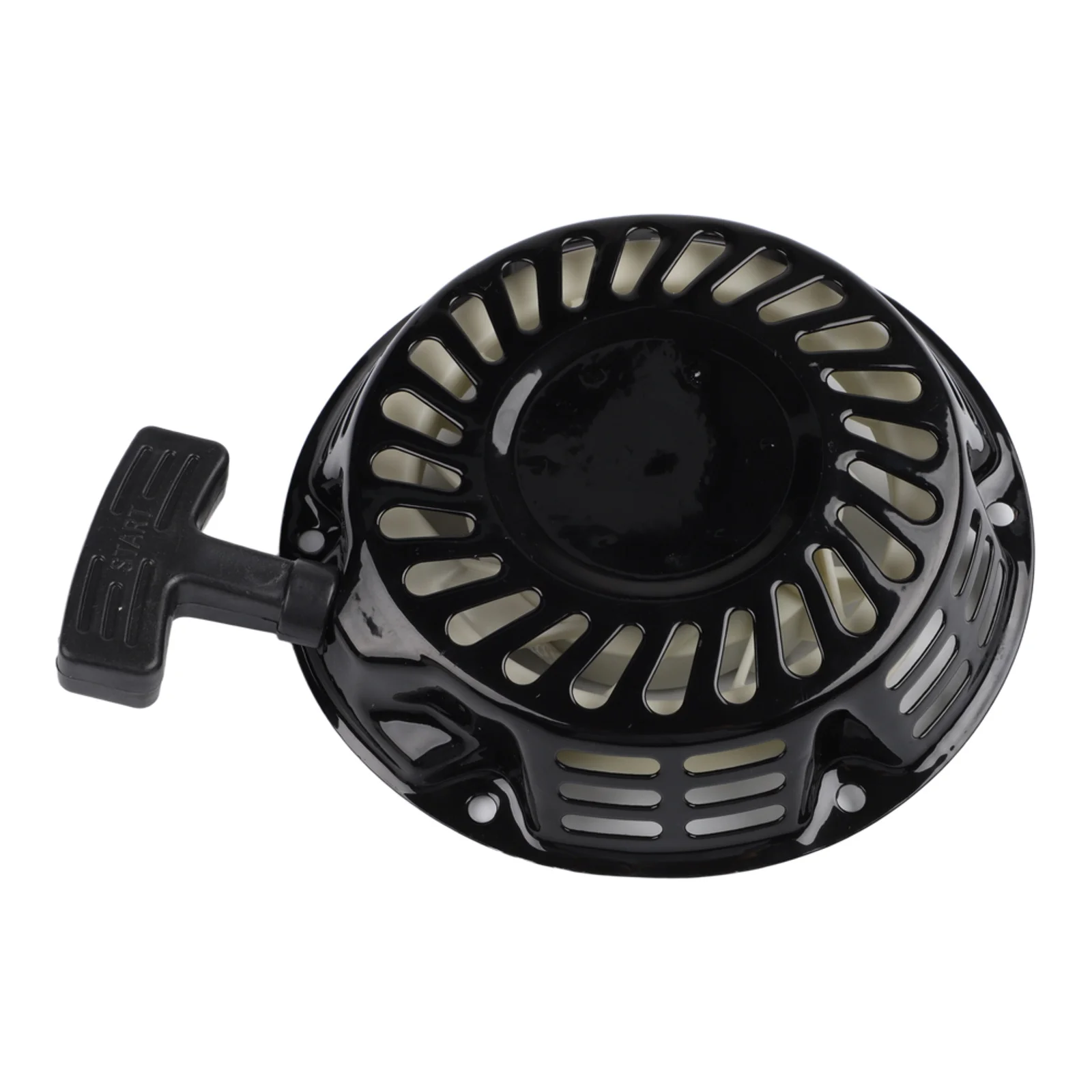 Applications Performance Engines Recoil Pull Starter Cc Clear Instructions Construction Easy Installation Fitment