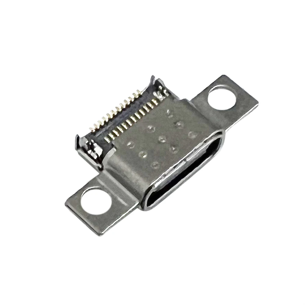 For Lenovo S750-12 Lenovo IdeaPad S940-14IIL 81Q8 s940-14iwl 81q7 81R0 81R1 ideapad Yoga Slim 7-13ACN05 82CY Type c jack