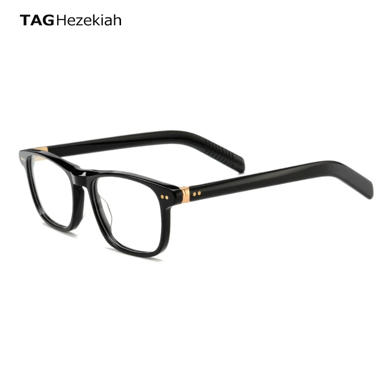 

2025 г., оправа для очков с защитой от синего света для женщин и мужчин, деловая плоская легкая оправа для очков, защита от радиации, очки 25007