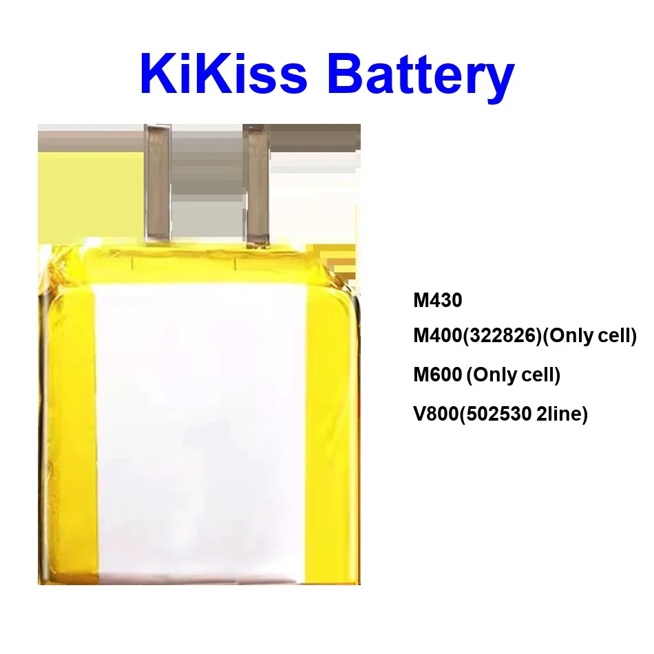 Watch Battery Stabl…