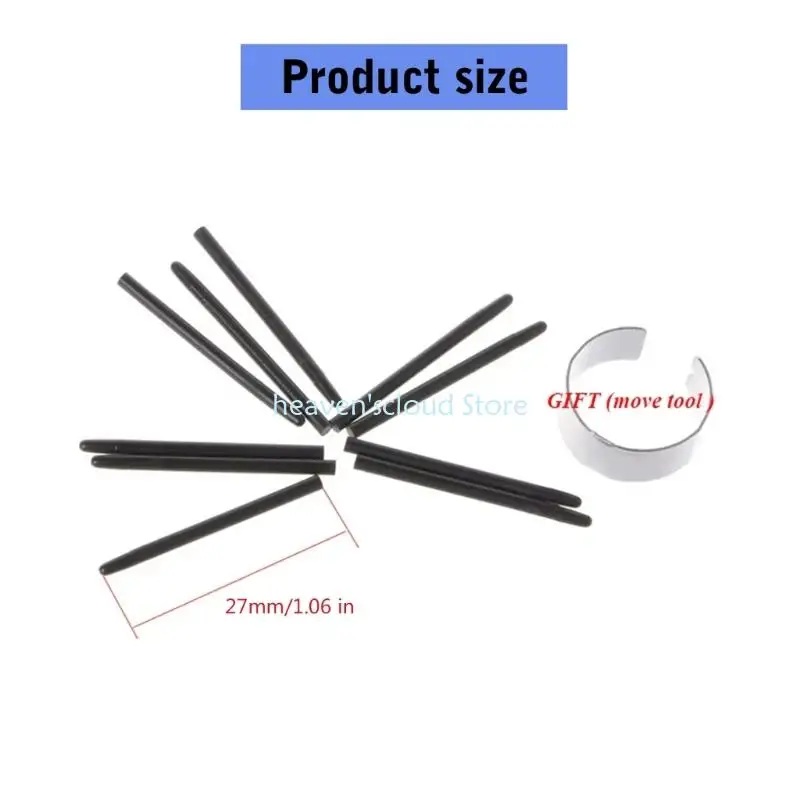 y88b touch styluses pen tip pray for 471 671 472 672 CTH-490/690 CTL-490/690 styluses pen tip مع أداة إزالة الأداة