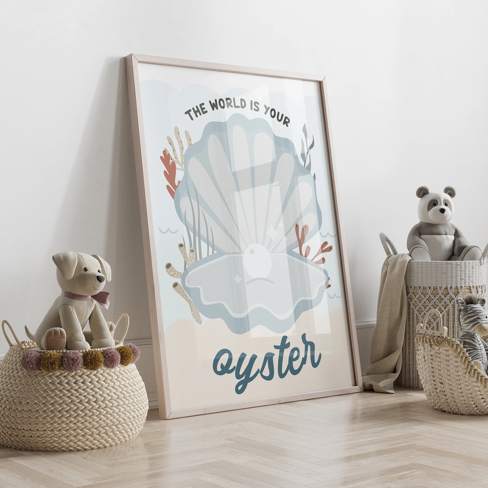 3 adet Kişiselleştirilmiş Özel - Interior Design Living Room incelemesi ve fiyatı