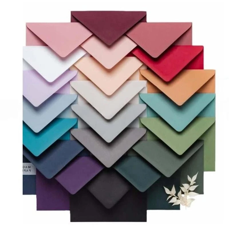 abjg-morandi-small-envelopes-mini-blank-paper-gift-envelopes-for-greeting-cards-holiday-presents