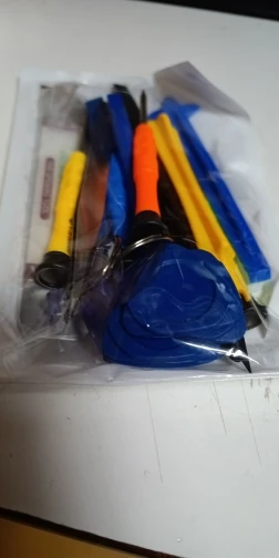 구매후기