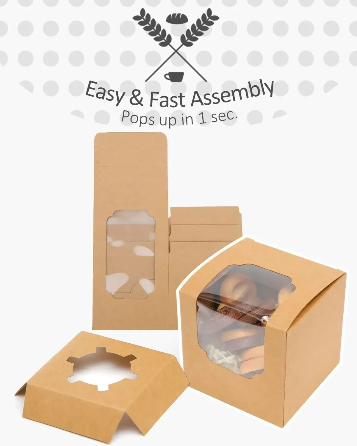 Thumbnail 4 - #76 Latest Candy Buckets Updates