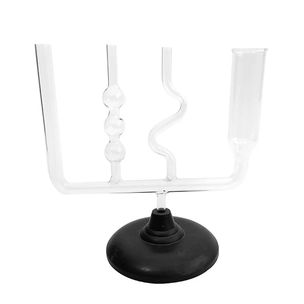 

Physic Lab Equipment Fluid Mechanic Physics and Instrument Laboratory Apparatus Experiments Instruments